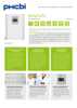 pdf_preview