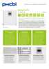 pdf_preview