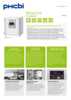 pdf_preview