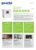 pdf_preview