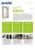 pdf_preview