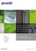 pdf_preview