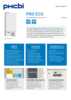 pdf_preview