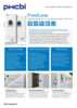 pdf_preview