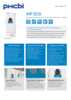 pdf_preview