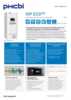 pdf_preview