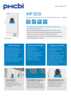 pdf_preview
