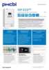 pdf_preview