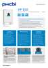 pdf_preview