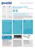 pdf_preview