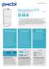 pdf_preview