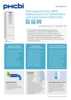 pdf_preview