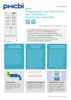 pdf_preview
