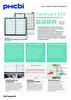 pdf_preview