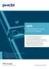 pdf_preview