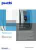 pdf_preview