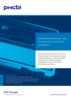 pdf_preview
