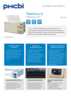 pdf_preview
