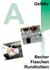 pdf_preview