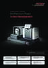 pdf_preview
