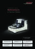 pdf_preview