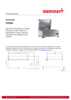 pdf_preview