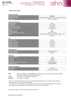pdf_preview