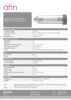 pdf_preview