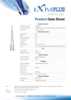 pdf_preview