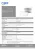 pdf_preview