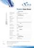 pdf_preview