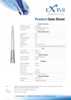 pdf_preview