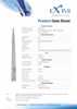 pdf_preview