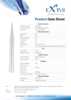 pdf_preview