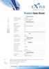 pdf_preview