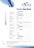 pdf_preview