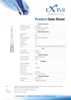 pdf_preview