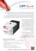 pdf_preview