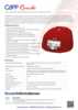 pdf_preview