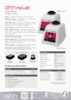 pdf_preview