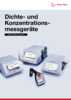 pdf_preview
