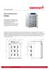 pdf_preview