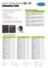 pdf_preview