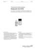 pdf_preview