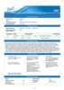 pdf_preview
